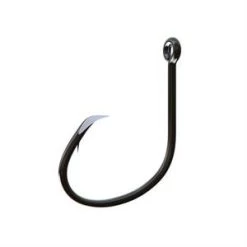 Eagle Claw TK4 Lancet Circle Hooks