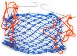 Wilson Ezy Crab Bait Up Bag