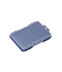 Versus Meiho Reversible Series Tackle Boxes -Coastal Fishing Tackle F86 8b0523b7 43a0 464b b950 aed0dbf5cf68