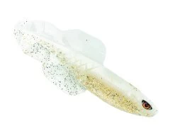Chasebaits Flacid Shad 4.25in Lure Clearance -Coastal Fishing Tackle FSH5 101 Milk Flash 2048x f1ac7d72 c2a8 4a2a 813b cf14fec8f503