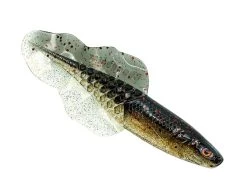 Chasebaits Flacid Shad 4.25in Lure Clearance -Coastal Fishing Tackle FSH5 103 Blood Gold 2048x e7cadd55 8b2c 4e1f 914e 9c6f053e343c