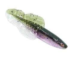 Chasebaits Flacid Shad 4.25in Lure Clearance -Coastal Fishing Tackle FSH5 104 Plum 2048x 269daa9c 157d 45be 9a35 ba6574461ac5