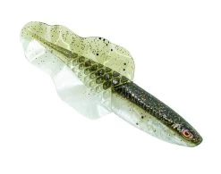 Chasebaits Flacid Shad 4.25in Lure Clearance -Coastal Fishing Tackle FSH5 105 Money 2048x d797c80b e2b1 4cf4 8635 f2520b97a451