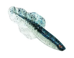 Chasebaits Flacid Shad 4.25in Lure Clearance -Coastal Fishing Tackle FSH5 108 Bruiser 2048x cf9fd5e4 0c15 416c ad46 1e6a40130eff