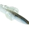 Chasebaits Flacid Shad 4.25in Lure Clearance