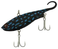 Zerek Fish Trap Vibe Lures -Coastal Fishing Tackle FTBKT 67e474d5 8b35 4075 ab09 ff41601f5010