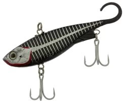 Zerek Fish Trap Vibe Lures -Coastal Fishing Tackle FTBKW 1bd236b9 6d1f 4627 b279 0435f3733ce1