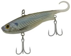 Zerek Fish Trap Vibe Lures -Coastal Fishing Tackle FTSRW 2faa76dc 646d 43e3 97cb 6222463a226f