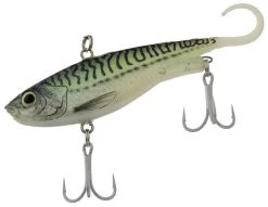 Zerek Fish Trap Vibe Lures -Coastal Fishing Tackle FTSYM e7948137 70cc 4fec 9a3f c8b43ab6e93d