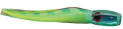 Fat Boy Mini Maverick 5.5in Rigged Trolling Lures -Coastal Fishing Tackle Fat Boy Mini Maverick 5.5in Lumo F33 Freddys