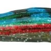 Fat Boy Viper Rigged Trolling Lures