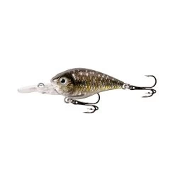 Fish Craft B Cranky 38mm Lures -Coastal Fishing Tackle Fishcraft B Cranky 38M Spotted Herring