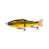 Fish Craft Dr Glide Lures
