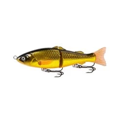 Fish Craft Dr Glide Lures