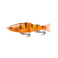 Fish Craft Dr Glide Lures -Coastal Fishing Tackle Fishcraft Dr Glide 76 Pearl Shrimp