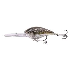 Fish Craft Hound Dog Lures -Coastal Fishing Tackle Fishcraft Hound Dog 76 Spotted Herring