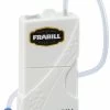 Frabill Portable Aerator 14203