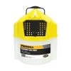 Frabill Magnum Flow Troll Bucket