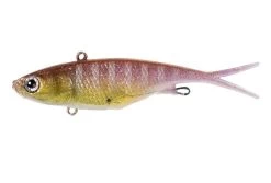 Jackall Transam 95mm Lures -Coastal Fishing Tackle GG Bluegill 2000x 6de022d6 c062 46df a179 175f1d857399