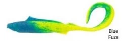 Berkley Gulp Nemesis Lures -Coastal Fishing Tackle GULP NEMESIS GROUP 510x510 ce12389e 2005 4466 8ac1 203769949f75