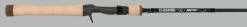 G.LOOMIS G Loomis IMX Pro Graphite Rods