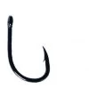 Gamakatsu Live Bait Pre Pack Hooks