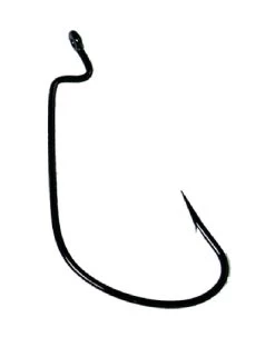 Gamakatsu G Lock Worm Hooks