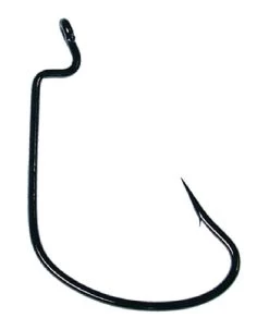 Gamakatsu G Mag 8/0 Worm Hook