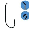 Gamakatsu Gangster Offset Eye Pre Pack Hooks