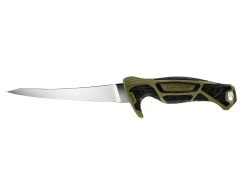 Gerber Controller 6in Fillet Knife