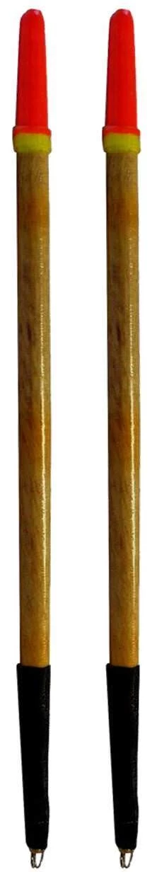 Gillies Quill Floats 20cm