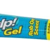 Berkley Gulp Rub On Scent Tubes