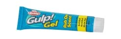 Berkley Gulp Rub On Scent Tubes
