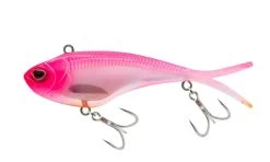 Nomad Vertrex Max Soft Vibe Lures -Coastal Fishing Tackle HPO 76a13e3b ae2b 4d11 ba12 539b4d8713d8