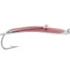 Halco 6in Barra Sparkler Lures