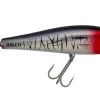 Halco Slidog Stickbait Lures