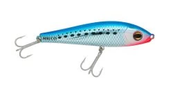 Halco Slidog Stickbait Lures -Coastal Fishing Tackle Halco Pilchard 0e3c70eb a74a 48d6 9f52 0fd73f64daab