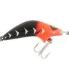 RMG Poltergeist 80 Lures
