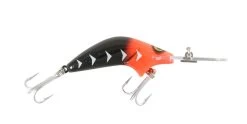 RMG Poltergeist 80 Lures
