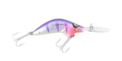 RMG Poltergeist 80 Lures -Coastal Fishing Tackle Halco Poltergeist 80 Deep Purple Lure Freddys 89a6ecb1 8b8b 4d37 a4a0 2f7856909e41
