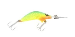 RMG Poltergeist 80 Lures -Coastal Fishing Tackle Halco Poltergeist 80 Green Fluoro Lure Freddys 73848973 53f6 4d5b a094 6c5158b22839