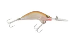 RMG Poltergeist 80 Lures -Coastal Fishing Tackle Halco Poltergeist 80 Jelly Prawn Lure Freddys ae449155 8208 40e2 a8e3 b94a63fa469d