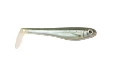 Berkley Powerbait Hollowbelly Swimbait Lures -Coastal Fishing Tackle HollowBelly HiRes Garfish 91a5391f c701 4f53 bcc9 967ba0968b47