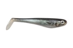 Berkley Powerbait Hollowbelly Swimbait Lures
