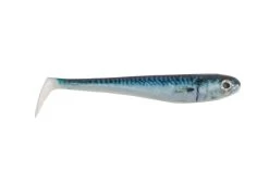 Berkley Powerbait Hollowbelly Swimbait Lures -Coastal Fishing Tackle HollowBelly HiRes Slimey 854b7864 d151 4ed0 b1b0 c74814a69307