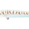 Daiwa Infeet Slippery Dog TG Tune Surface Lures