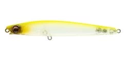 Daiwa Infeet Slippery Dog TG Tune Surface Lures -Coastal Fishing Tackle INFEETSLIPPERYDOG80F CHARTBACK 1080xFREDDYS b674a397 e702 4434 9f5b c21bf87b7e08