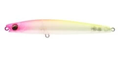 Daiwa Infeet Slippery Dog TG Tune Surface Lures -Coastal Fishing Tackle INFEETSLIPPERYDOG80F CLOWN 1080xFREDDYS 276645e4 0ea8 4cbf 9586 2ec0bee185a2