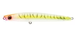Daiwa Infeet Slippery Dog TG Tune Surface Lures -Coastal Fishing Tackle INFEETSLIPPERYDOG80F MOEBI 1080xFREDDYS c908621e 7584 405b 9929 42abc2713d92