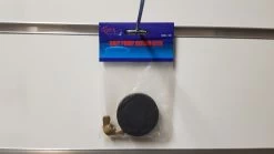 Icatch Universal Fit Bait Pump Washer Kit